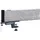Joola Tischtennisnetz Avanti dark-grey