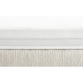 jette home Jette Frame 184 x 129 cm Weiß