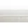 jette home Jette Frame 184 x 129 cm Weiß
