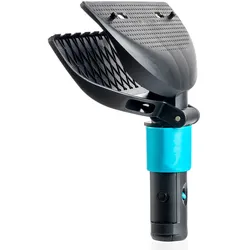 MOERMAN Universal Klemme