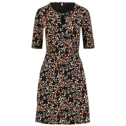 Blutsgeschwister Freizeitkleid Hootchy Kootchy Petite - summer night cutiepie XS