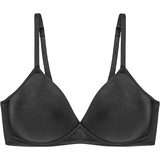 Triumph Soft Sensation Bralette 10166337