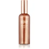 Coco & Eve Sunny Honey Antioxidant Glow Shimmer Körperöl 100 ml