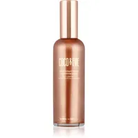 Coco & Eve Sunny Honey Antioxidant Glow Shimmer Körperöl 100 ml