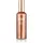 Coco & Eve Sunny Honey Antioxidant Glow Shimmer Körperöl 100 ml