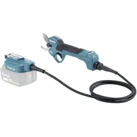 Makita Akku-Astschere DUP180Z ohne Akku