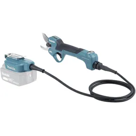 Makita Akku-Astschere DUP180Z ohne Akku