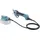 Makita Akku-Astschere DUP180Z ohne Akku