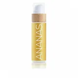 COCOSOLIS - ANANAS Bräunungsöl Selbstbräuner 110 ml (247.18 € / 1 l)