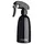 Efalock Professional Efalock Sprühflasche Classic Schwarz