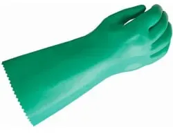 Mapa ULTRIL 377 Handschuhe 34377290 , 1 Paar, Größe: 10