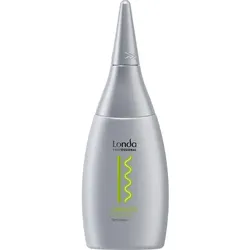 Londa Professional Colored Hair Perm Lotion Haarspray & -lack 75 ml Damen 