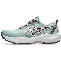 Asics GEL-VENTURE 11 Damen Ocean Haze/Dark Aubergine 42