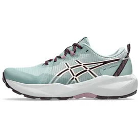 Asics GEL-VENTURE 11 Damen Ocean Haze/Dark Aubergine 42