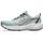 Asics GEL-VENTURE 11 Damen Ocean Haze/Dark Aubergine 42