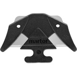 Martor 355020 Secumax-Klinge NR. 3550