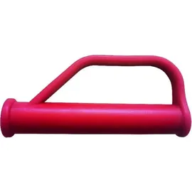 FP Handgriff f. Stahlrohrkarre qt 4000