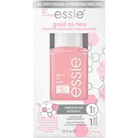 essie Nail Perfector Care, good as new Nagelöle & Pflegestifte 13,5 ml