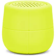 Lexon Mino X säuregelb