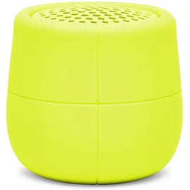 Lexon Mino X säuregelb