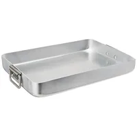 Lacor Bratpfanne 45 cm