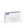 Aqara Roller Shade Driver E1