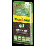 Floragard 4in1 Rasen-Fit