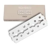 Tondeo TSS3+ Rasierklingen 50 St.