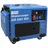 Güde GSE 5501 DSG