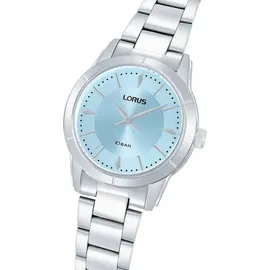 Lorus RG225YX9 Edelstahl 32,0 mm RG225YX9