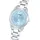 Lorus RG225YX9 Edelstahl 32,0 mm RG225YX9