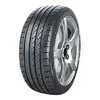 Ice-Plus S210 235/45 R18 98V