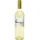 Les Vignerons Côtes de Gascogne Entredoux Colombard IGP 0,75 l