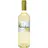 Les Vignerons Côtes de Gascogne Entredoux Colombard IGP 0,75 l