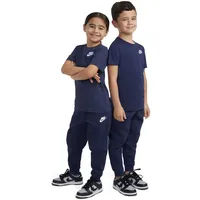 Nike NSW Embroid Futura Tee