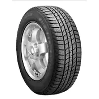 Fulda 255/55 R18 109V 4x4 Road XL FP M+S