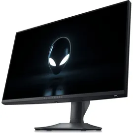 Dell Alienware AW2523HF 25'' Full HD