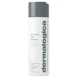 Dermalogica Oil to Foam Total Cleanser Reinigungsöl 250 ml