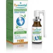 Puressentiel Spray 15 ml