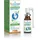 Puressentiel Spray 15 ml