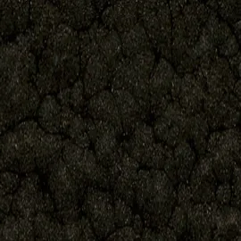 HAMMERITE Metall-Schutzlack 250 ml hammerschlag schwarz