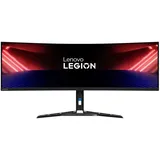 Lenovo Legion R45w-30 - - - Black