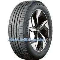 Falken E.ZIEX 195/55 R16 91V XL