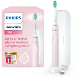Philips Sonicare 3100 Series HX3673/11