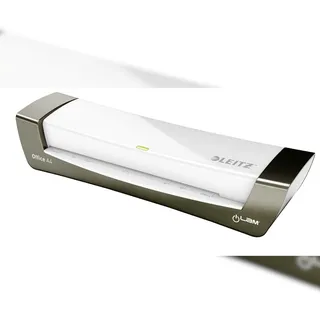 Leitz Laminiergerät 7251-00-84