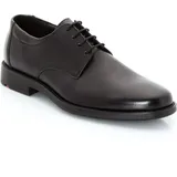 LLOYD Nevio Schwarz | Gr.: 45