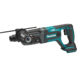 Makita BHR241Z ohne Akku