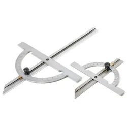 HBM Winkelmesser