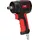 KS Tools Druckluft-Schlagschrauber 515.1315