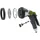 Geka Multibrause 3S Gartenbrause Metall